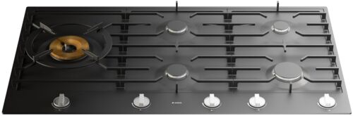 Варочная панель Asko HG1986AB