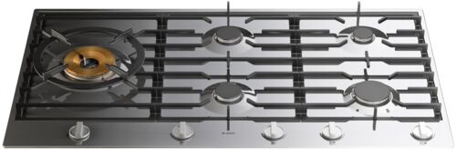 Варочная панель Asko HG1986SB