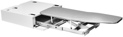 Выдвижная гладильная доска Asko HI1153W
