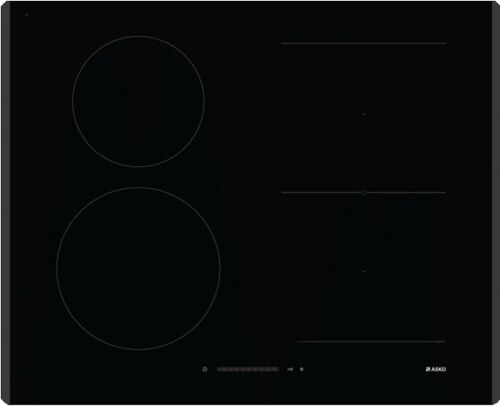 Варочная панель Asko HI1621G