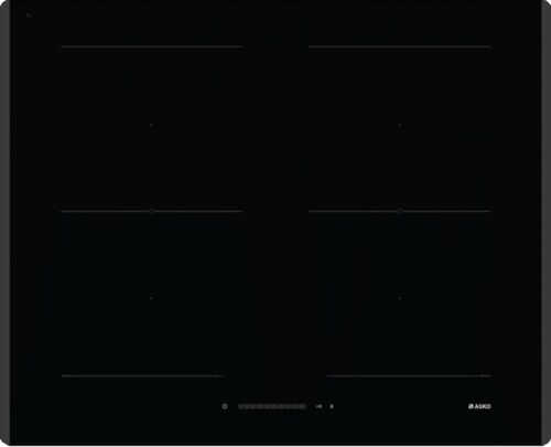 Варочная панель Asko HI1631G