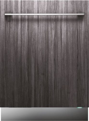 Посудомоечная машина Asko DFI433B