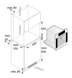 Кофемашина Asko CM8477B
