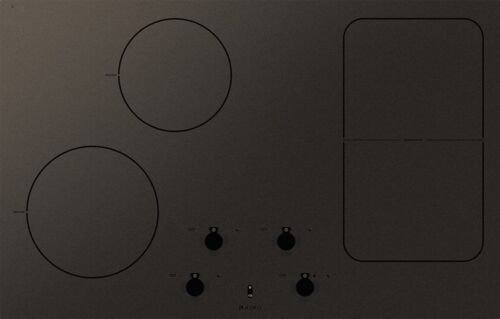 Варочная панель Asko HI1884MF