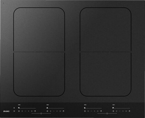 Варочная панель Asko HI1655MF