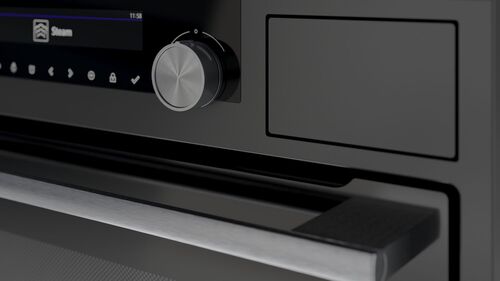 Духовой шкаф Asko OCSM8487A