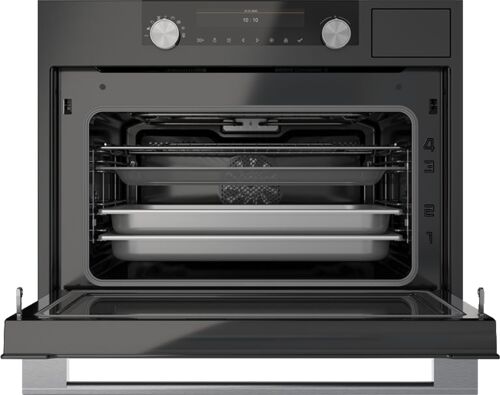 Духовой шкаф Asko OCSM8487A