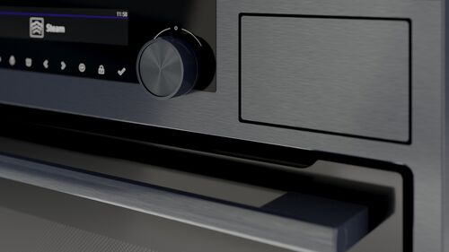 Духовой шкаф Asko OCSM8487B