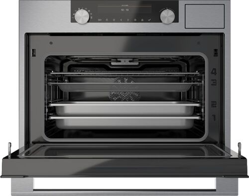 Духовой шкаф Asko OCSM8487S