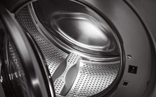 Стиральная машина Asko W4114C.W/2