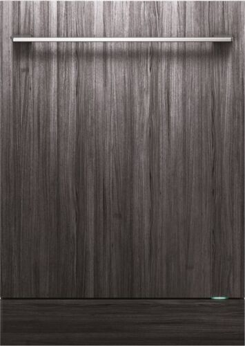 Посудомоечная машина Asko DSD433B/1