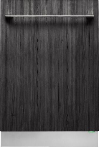 Посудомоечная машина Asko DFI676GXXL/1