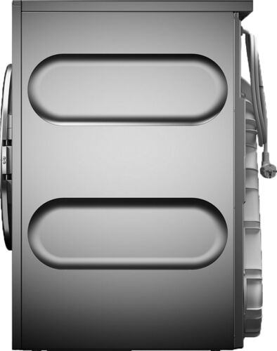 Сушильная машина Asko TDC1773V.T