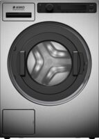 Стиральная машина Asko WMC6743PF.S