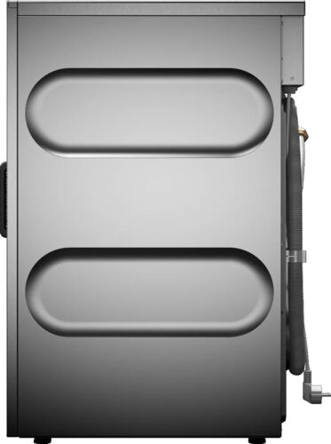 Стиральная машина Asko WMC6744PP.S