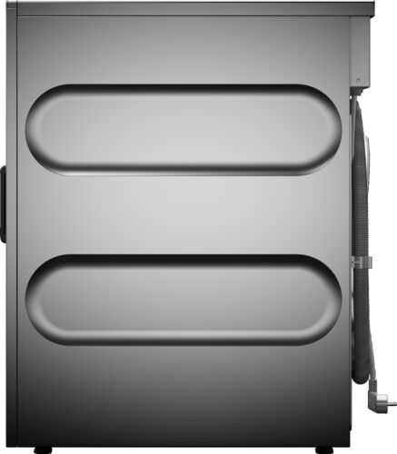 Стиральная машина Asko WMC8944PB.T