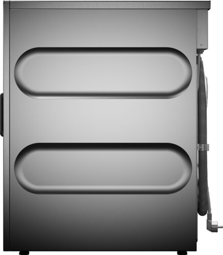 Стиральная машина Asko WMC8947PI.S