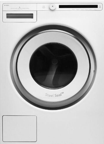 Стиральная машина Asko W2086C.W/3