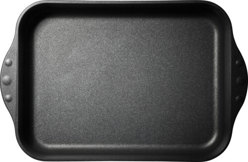 Форма для выпекания Asko AD82A Антрацит