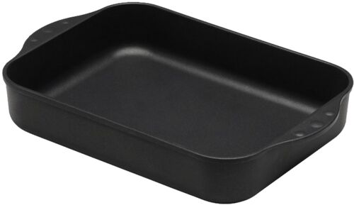 Форма для выпекания Asko AD82A Антрацит