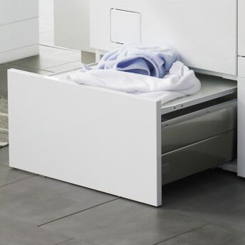 Напольный ящик Asko HPS5323W