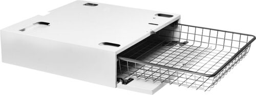 Выдвижная корзина для белья Asko HB1153W