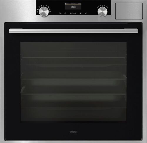 Духовой шкаф Asko OCS8664S