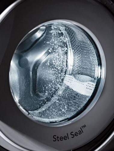 Стиральная машина Asko W4096P.W/1