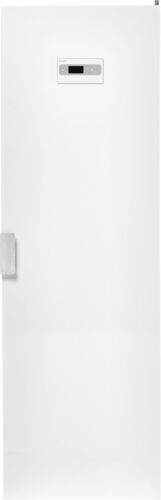 Сушильный шкаф Asko DC7774V.W