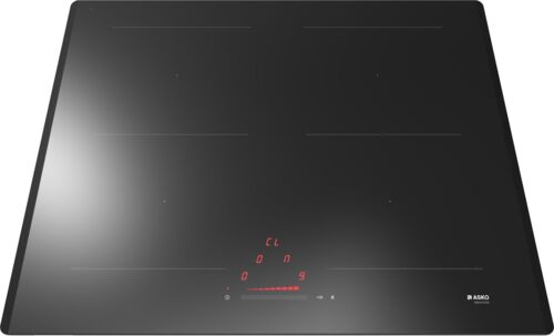 Варочная панель Asko HI1631G
