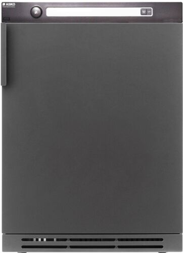 Сушильная машина Asko TDC112VG