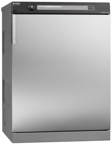 Сушильная машина Asko TDC145 V