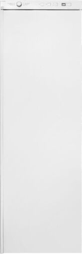 Сушильный шкаф Asko DC 7583