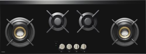 Варочная панель Asko HG1145 AB