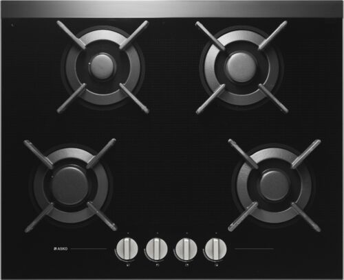 Варочная панель Asko HG1615 AB