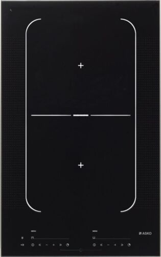 Варочная панель Asko HI1355 G