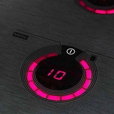 Варочная панель Asko HI1794 M