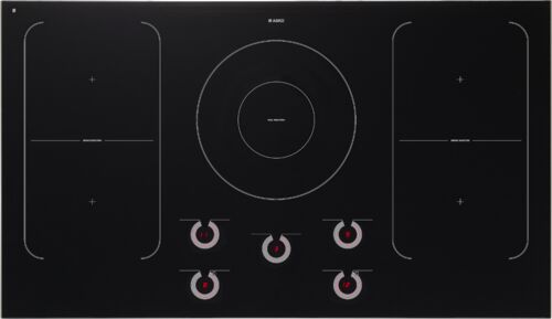Варочная панель Asko HI1994 G