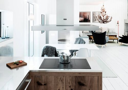 Варочная панель Asko HI1994 G