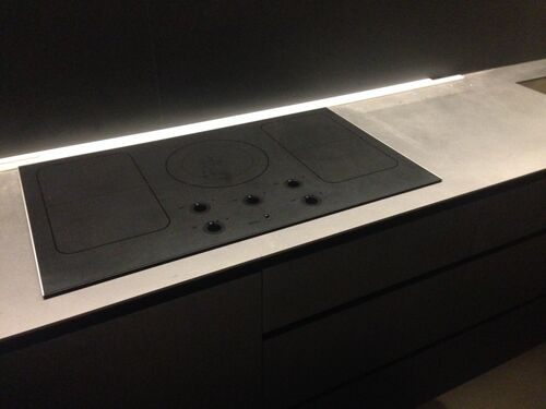 Варочная панель Asko HI1994 M