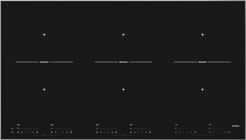 Варочная панель Asko HI1995 G