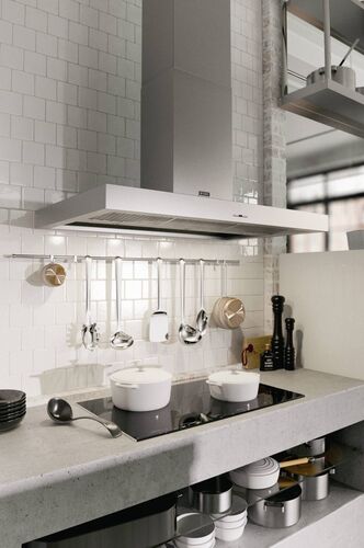 Варочная панель Asko HI1995 G